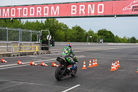 Slovakia-Ring;event-digital-images;motorbikes;no-limits;peter-wileman-photography;trackday;trackday-digital-images